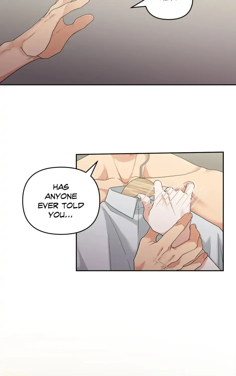Thirst Chapter 47 page 41 - 