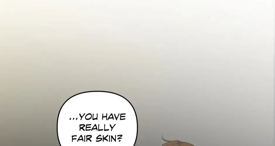 Thirst Chapter 47 page 42 - 