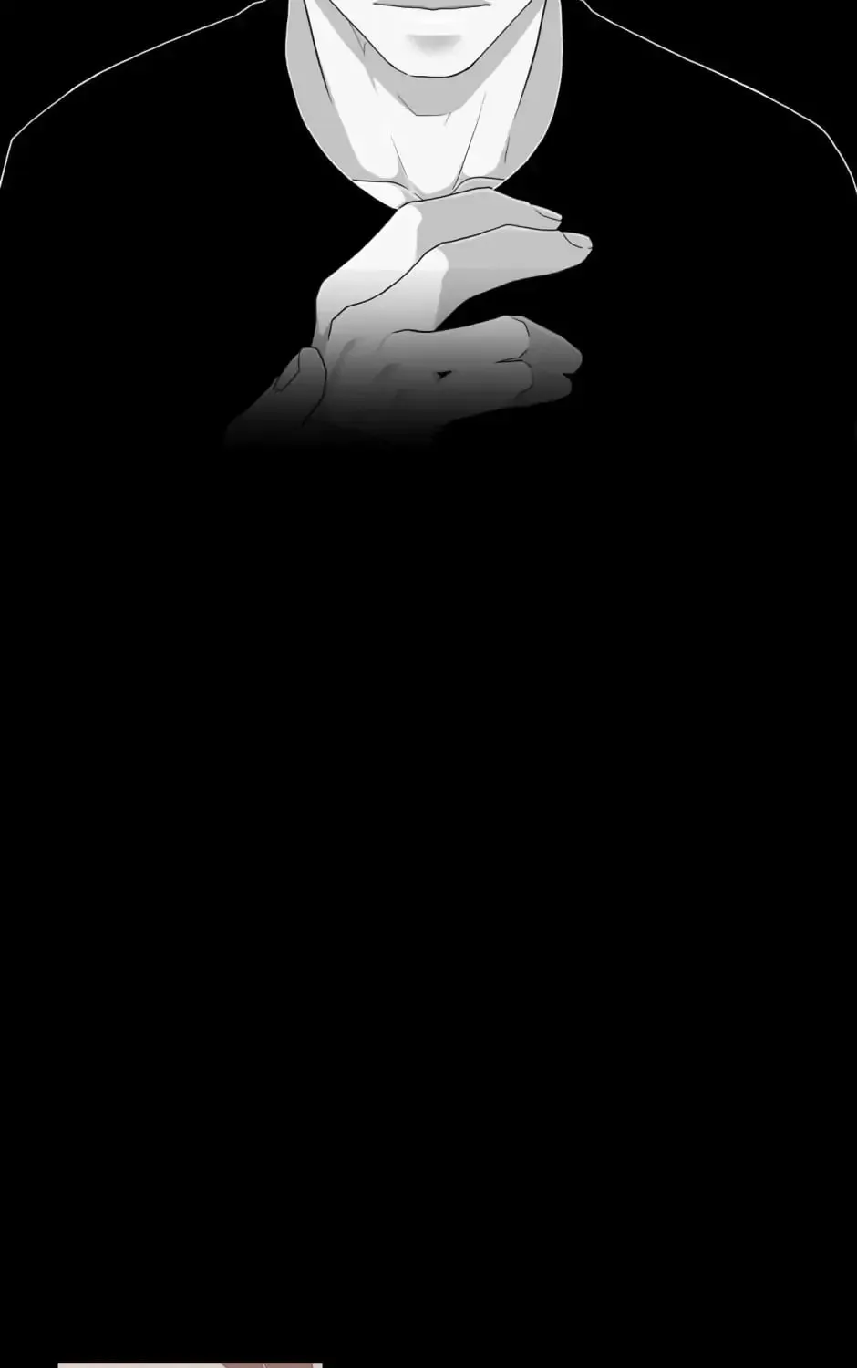 Thirst Chapter 47 page 45 - 