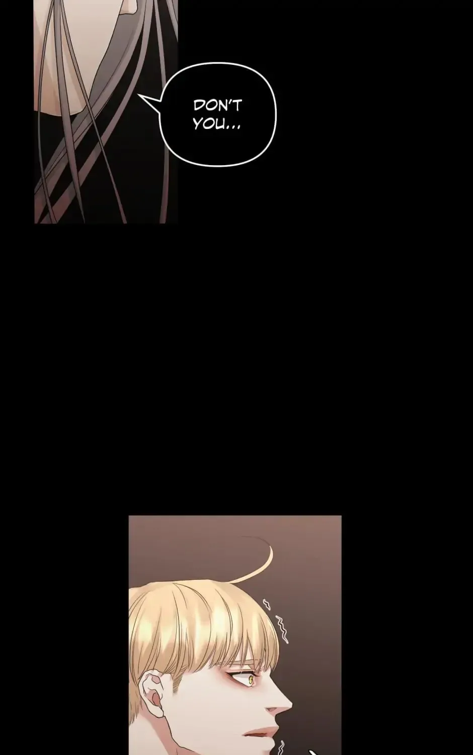 Thirst Chapter 47 page 47 - 