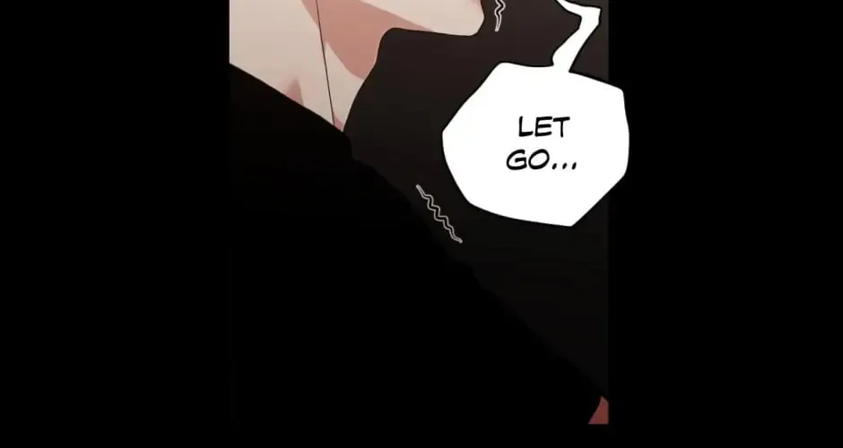 Thirst Chapter 47 page 48 - 