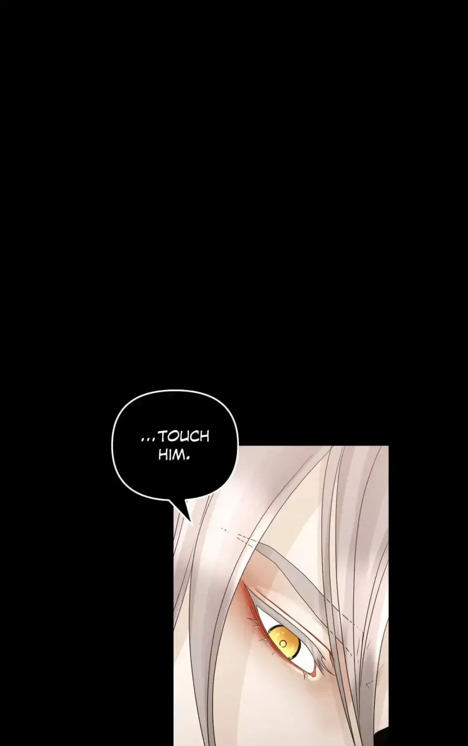 Thirst Chapter 47 page 49 - 