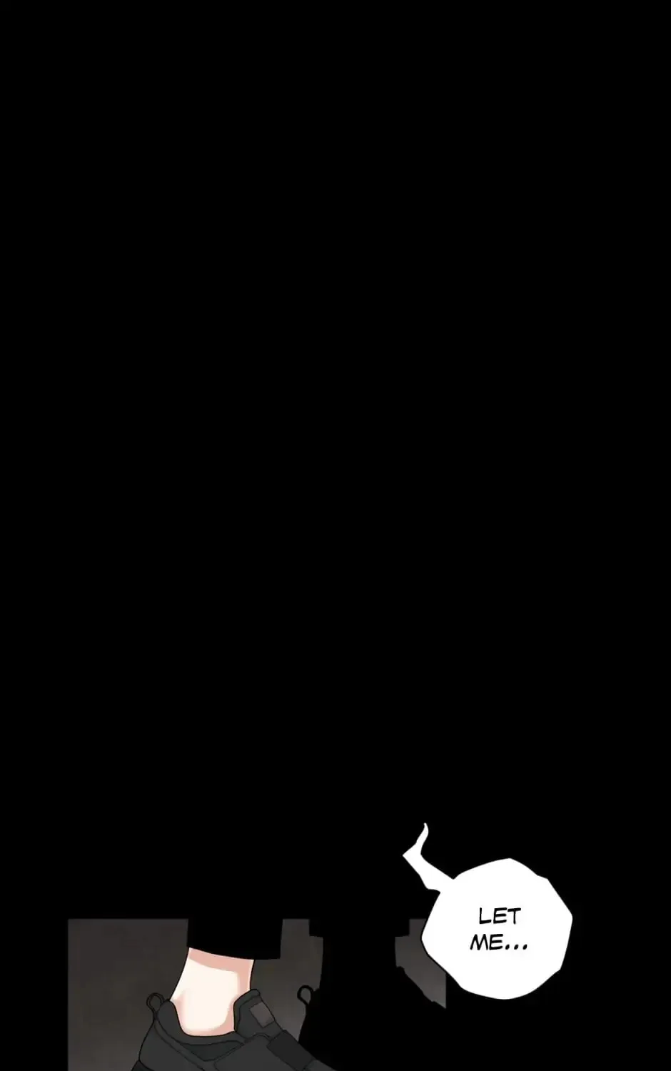 Thirst Chapter 47 page 51 - 