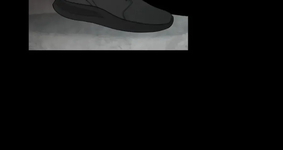 Thirst Chapter 47 page 52 - 