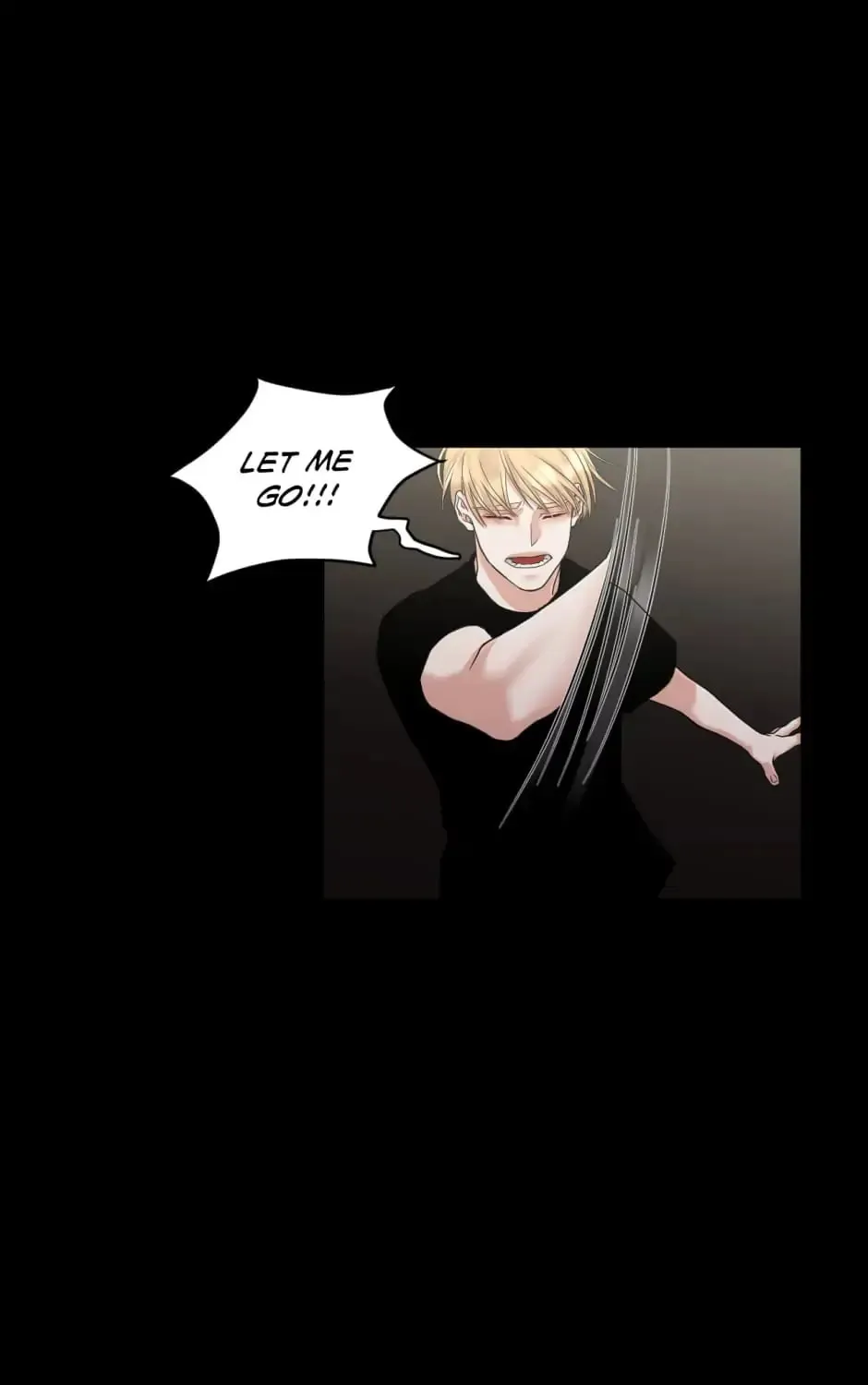 Thirst Chapter 47 page 53 - 