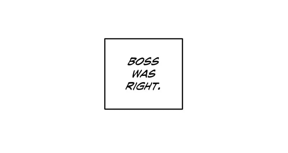 Thirst Chapter 47 page 58 - 