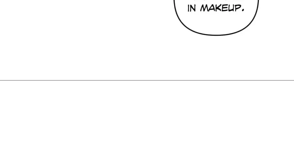 Thirst Chapter 47 page 60 - 