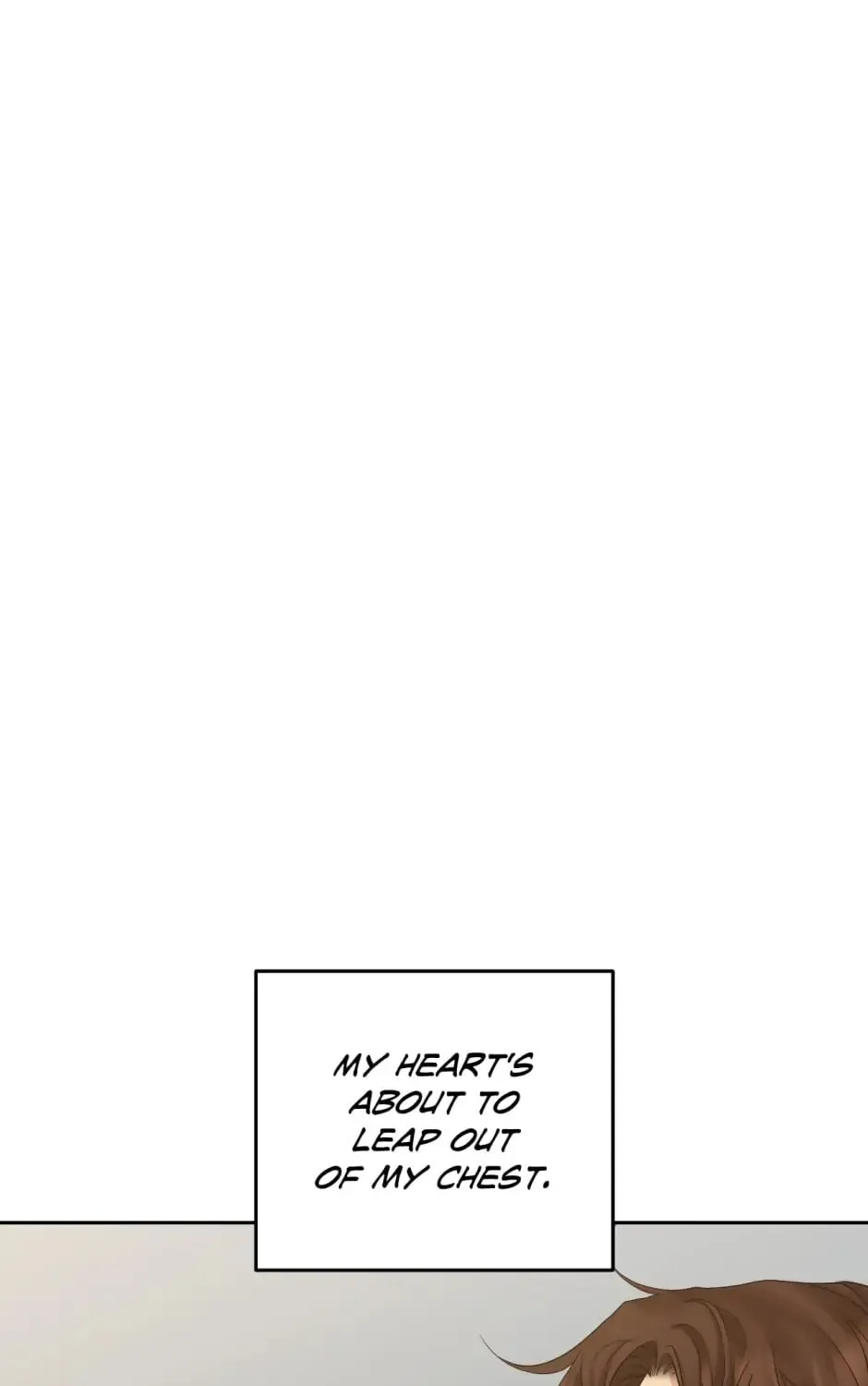 Thirst Chapter 47 page 7 - 