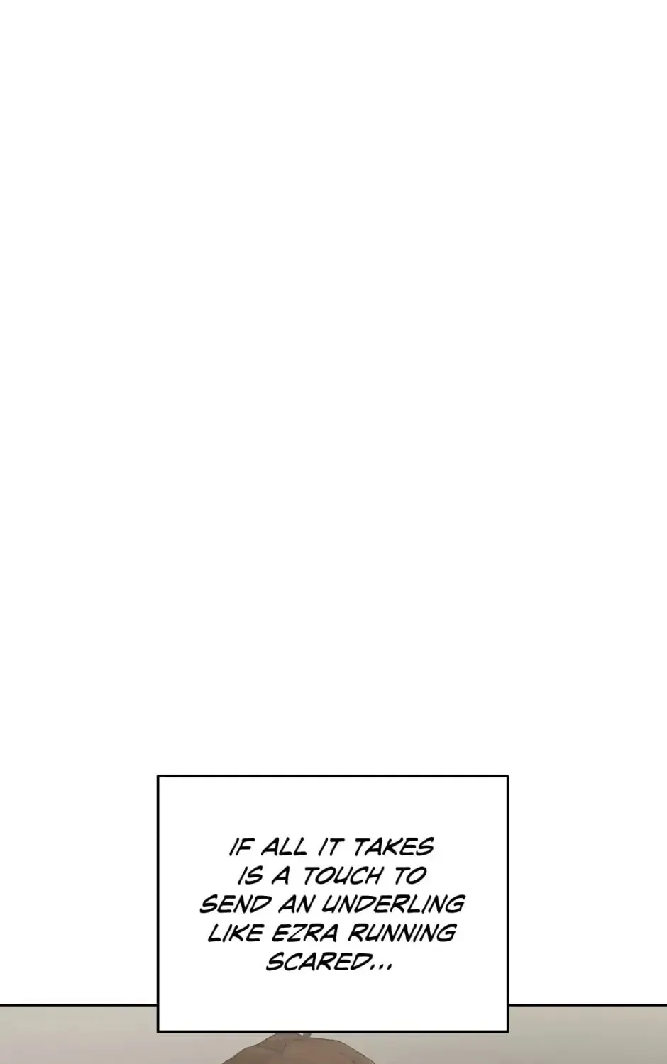 Thirst Chapter 47 page 61 - 