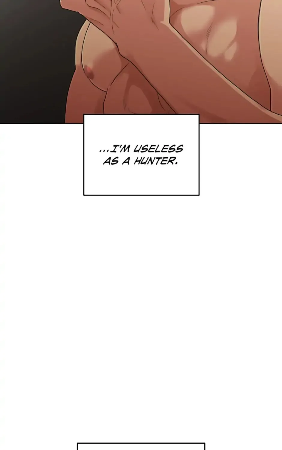 Thirst Chapter 47 page 63 - 