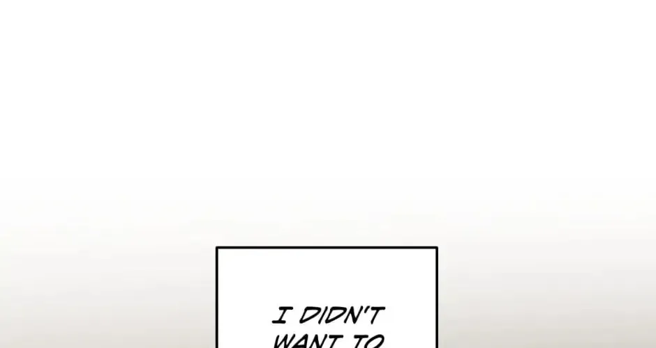 Thirst Chapter 47 page 66 - 
