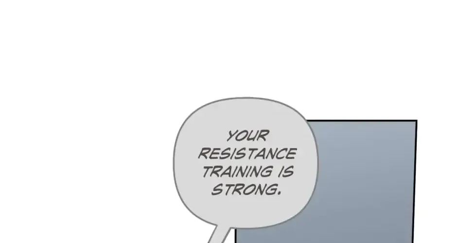Thirst Chapter 47 page 70 - 