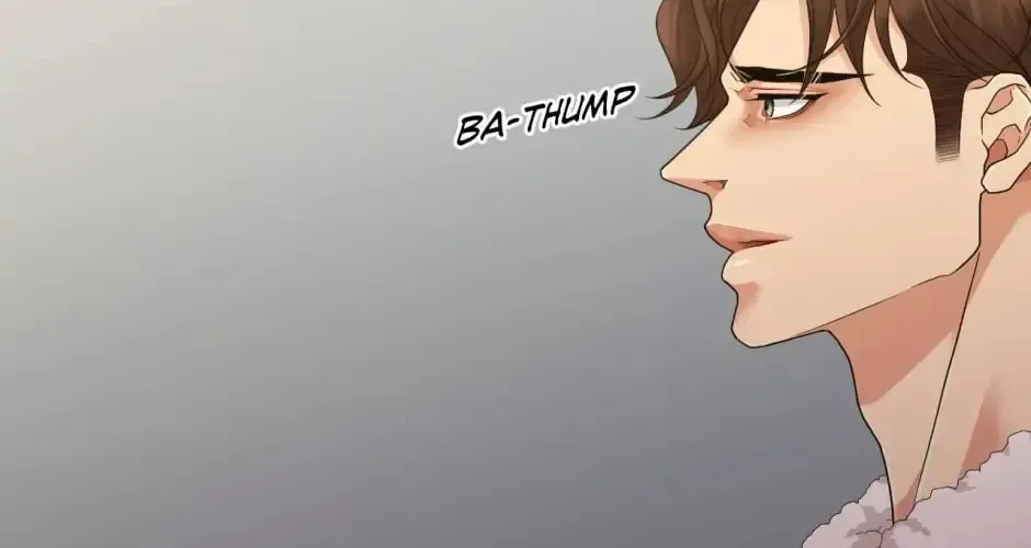 Thirst Chapter 47 page 8 - 