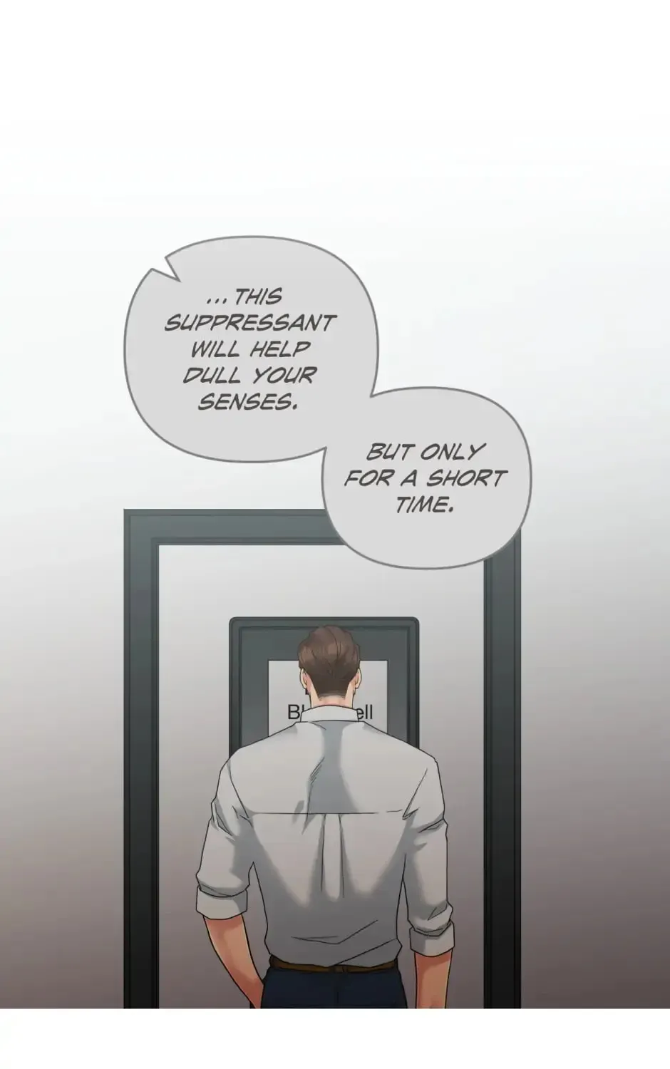 Thirst Chapter 47 page 77 - 
