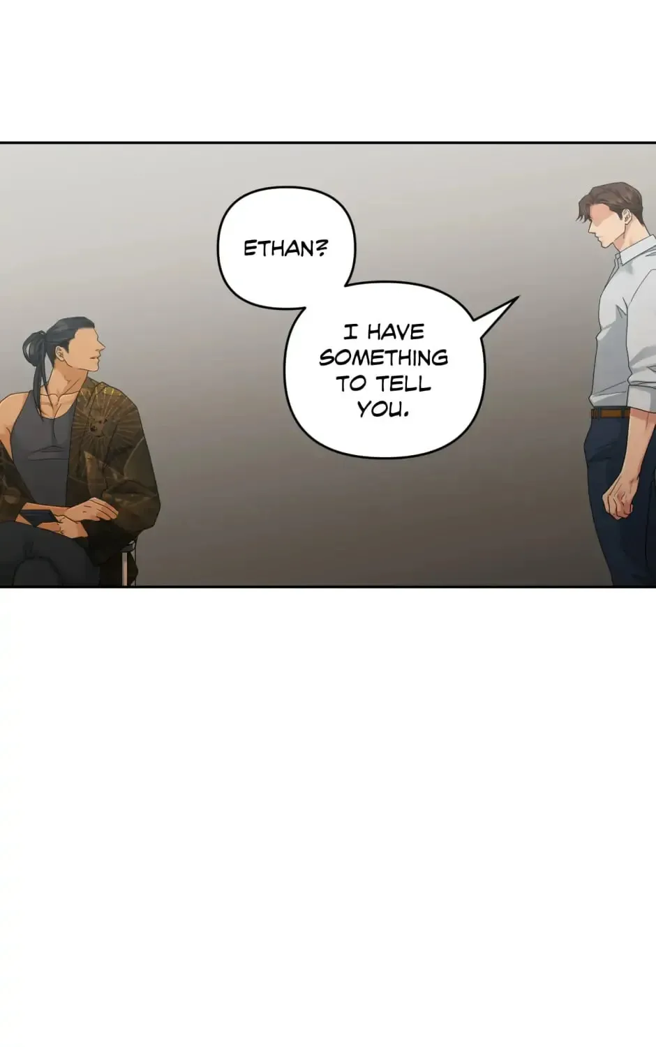 Thirst Chapter 47 page 79 - 