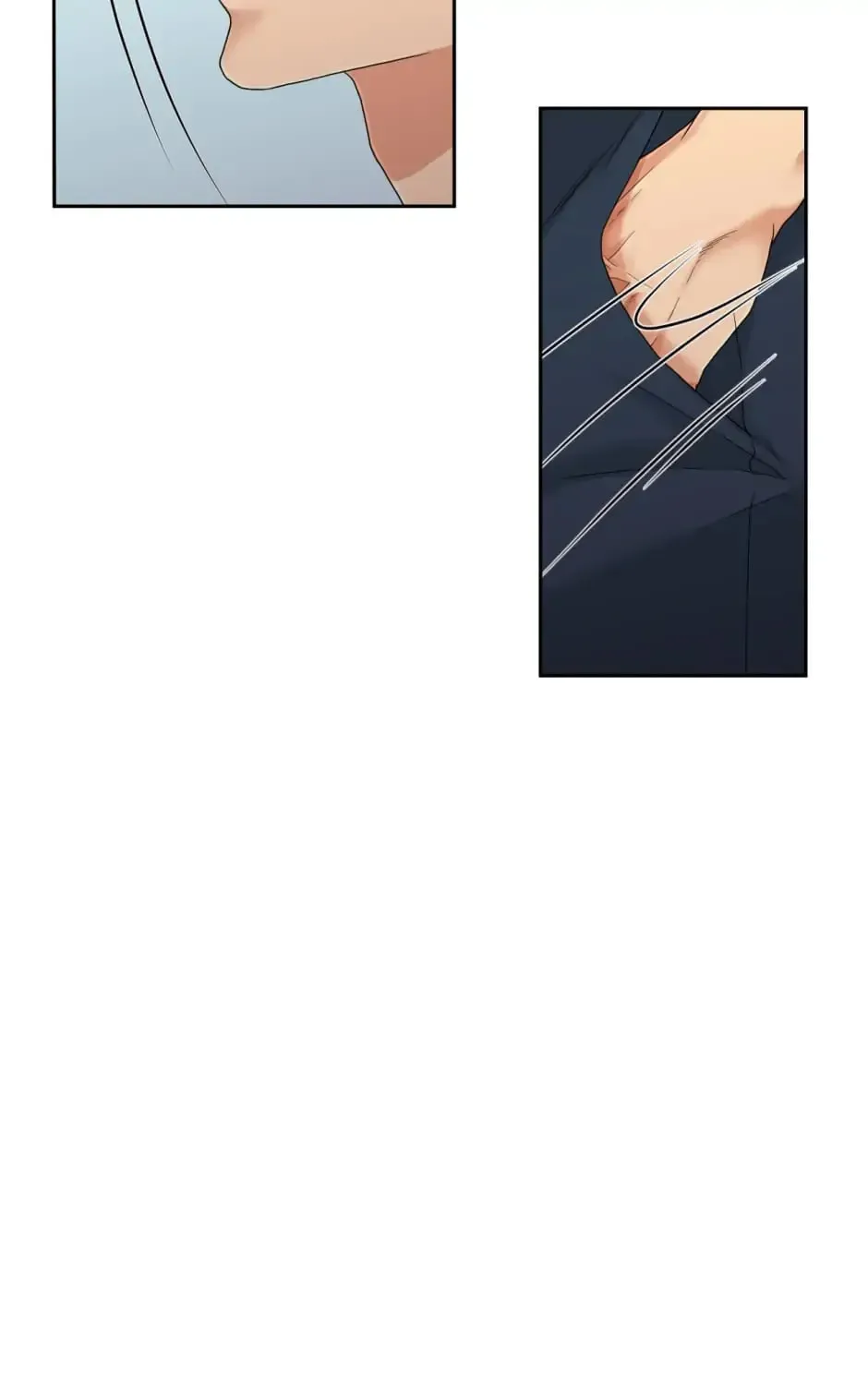 Thirst Chapter 48 page 11 - 
