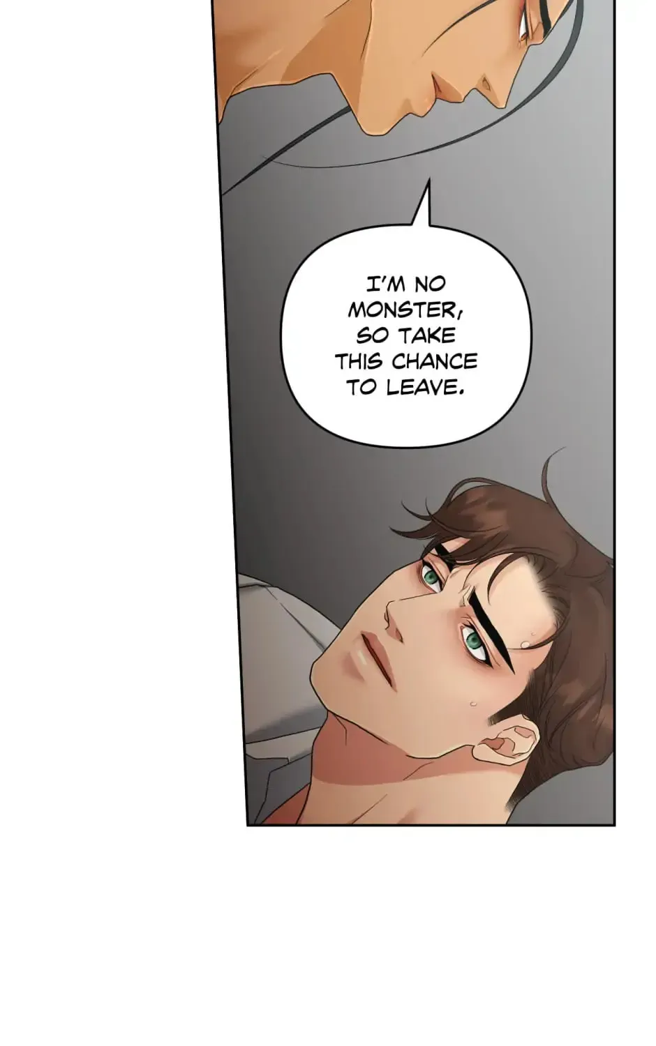 Thirst Chapter 48 page 101 - 