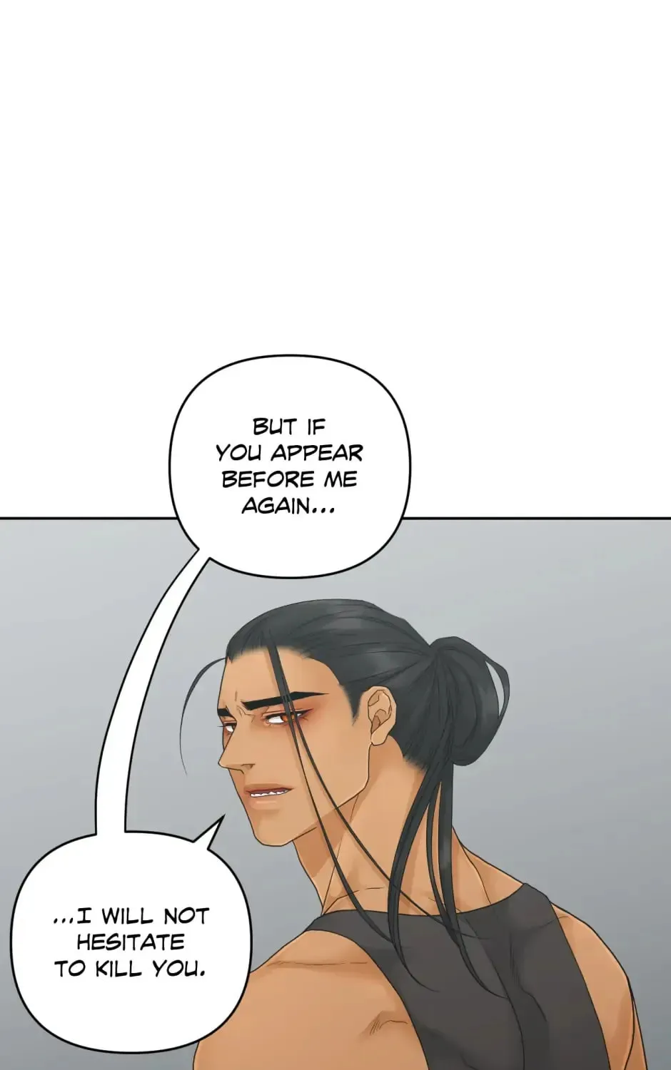 Thirst Chapter 48 page 103 - 