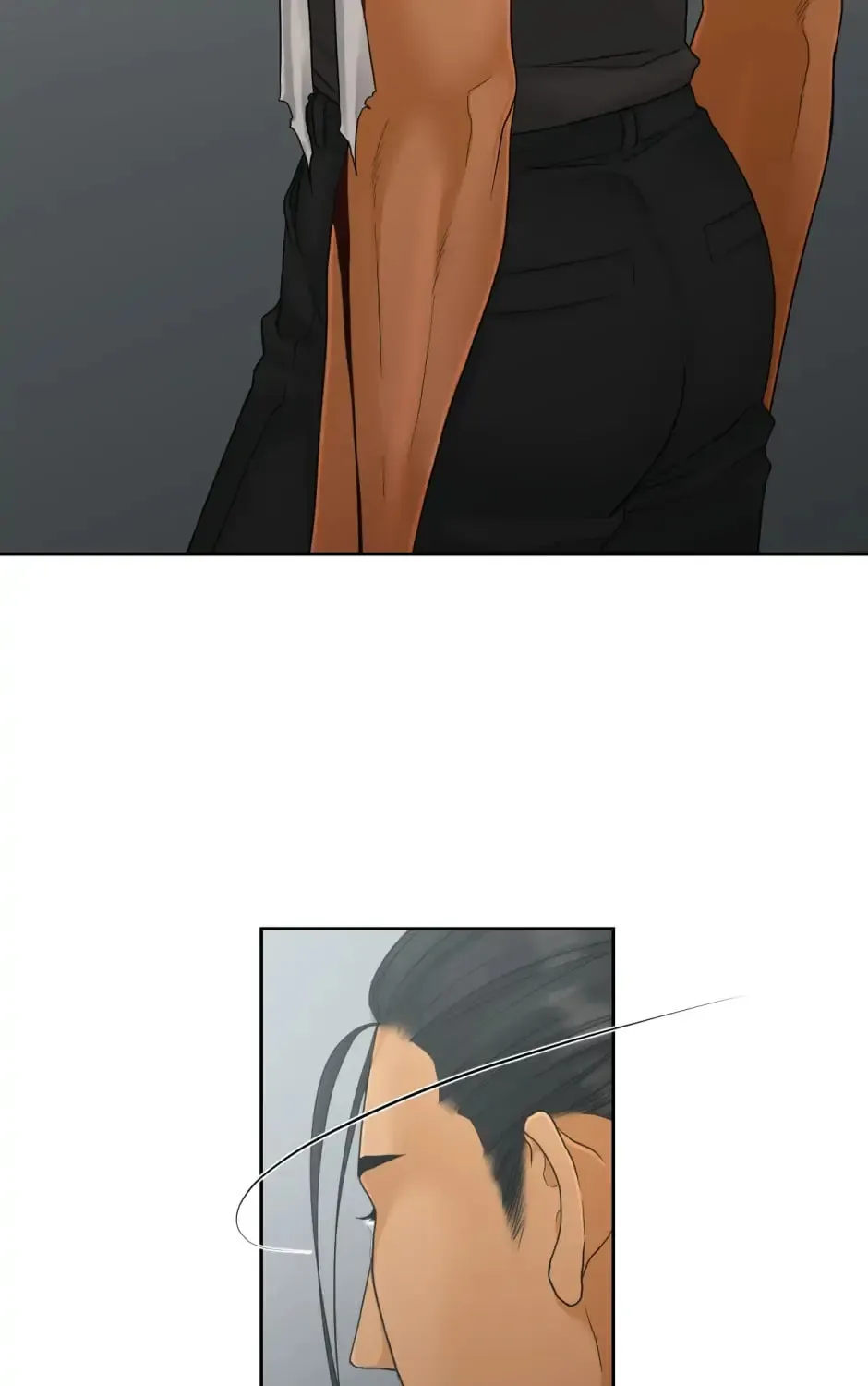 Thirst Chapter 48 page 105 - 