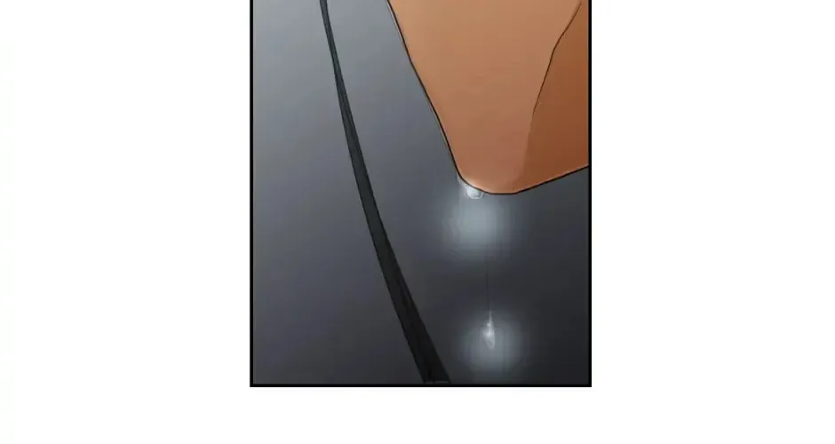 Thirst Chapter 48 page 106 - 