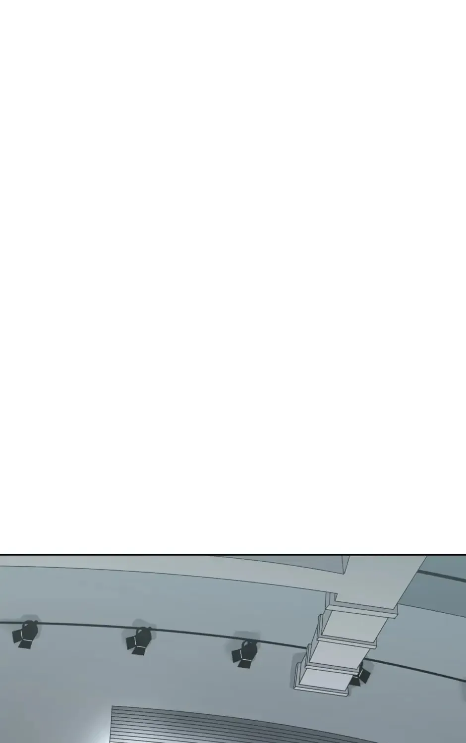 Thirst Chapter 48 page 107 - 