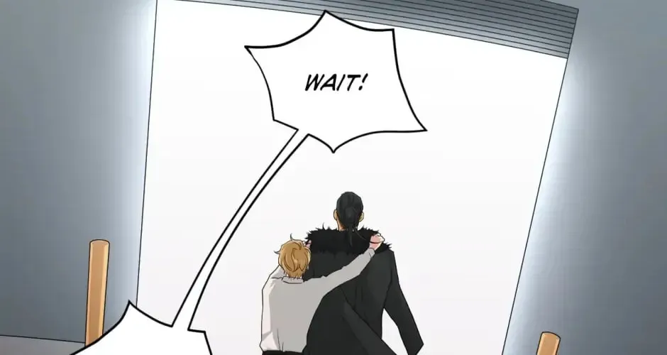 Thirst Chapter 48 page 108 - 