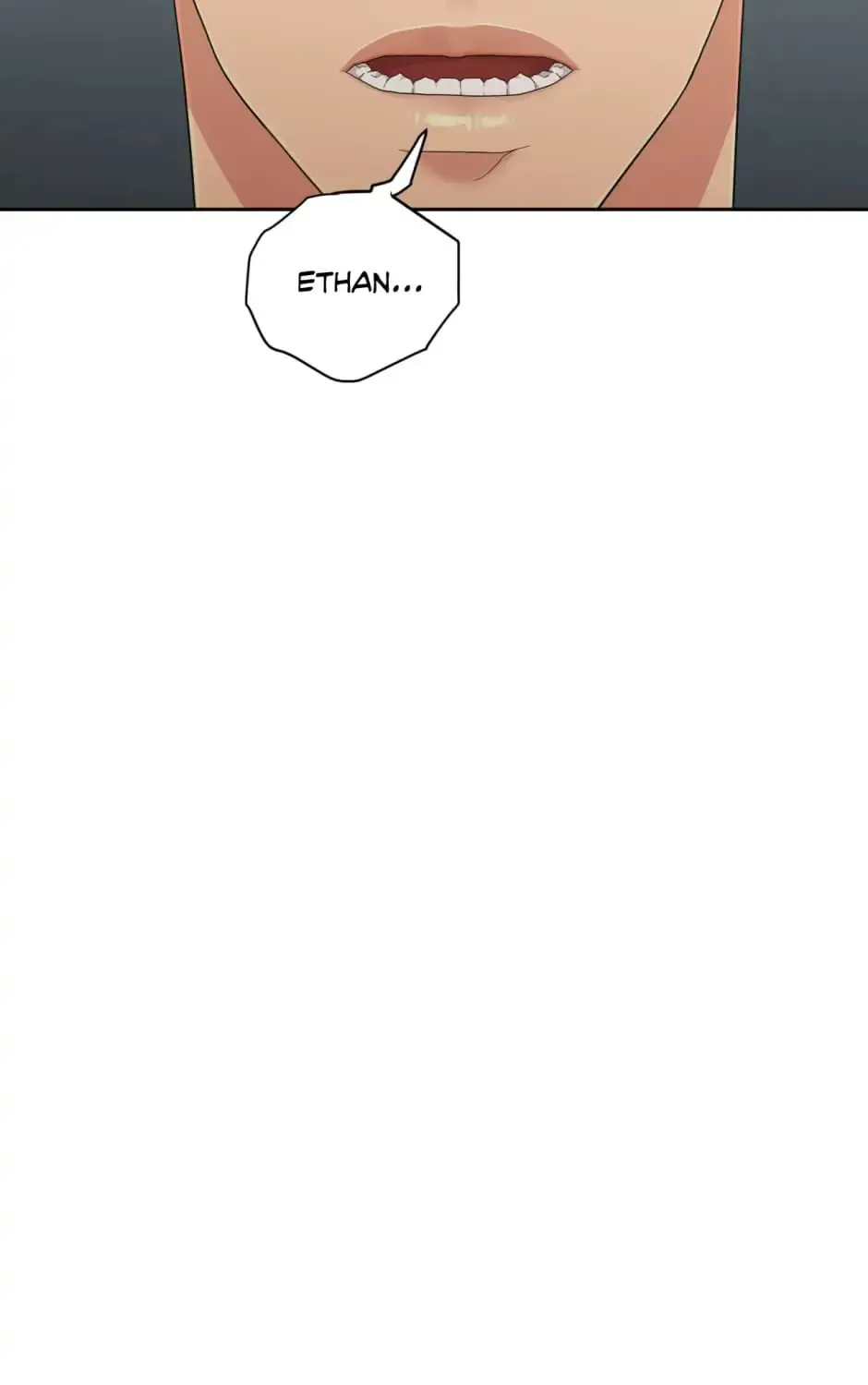 Thirst Chapter 48 page 111 - 