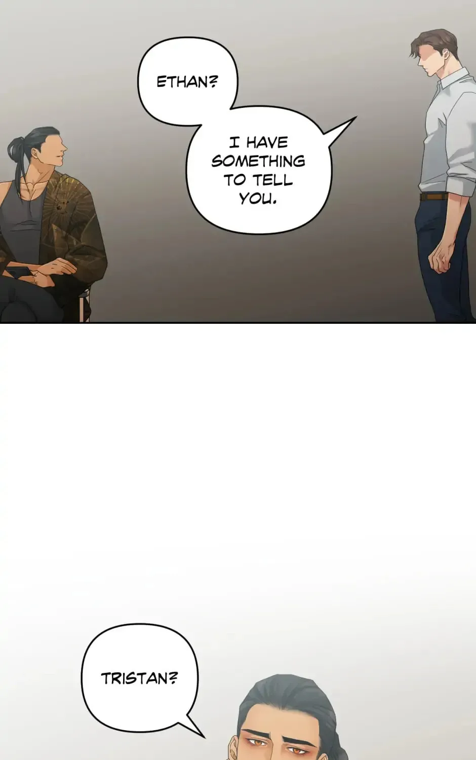 Thirst Chapter 48 page 13 - 
