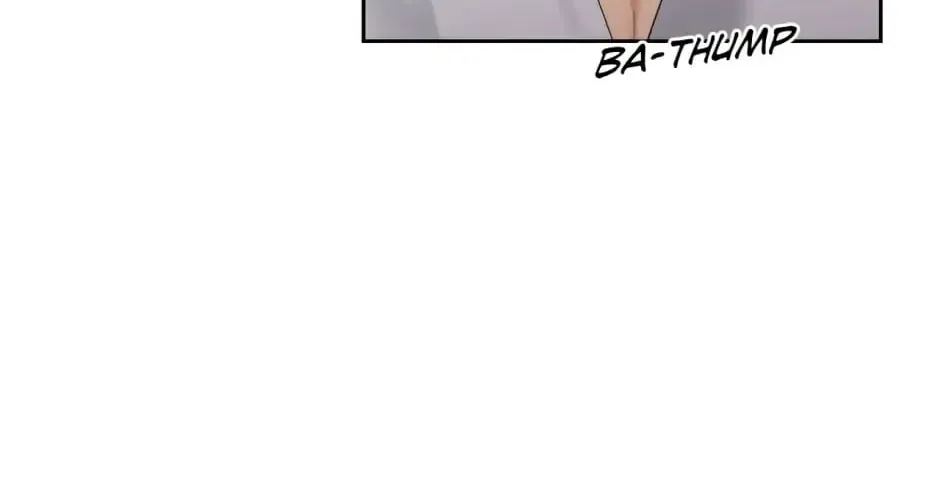 Thirst Chapter 48 page 18 - 