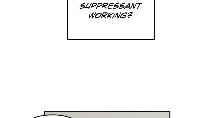 Thirst Chapter 48 page 20 - 