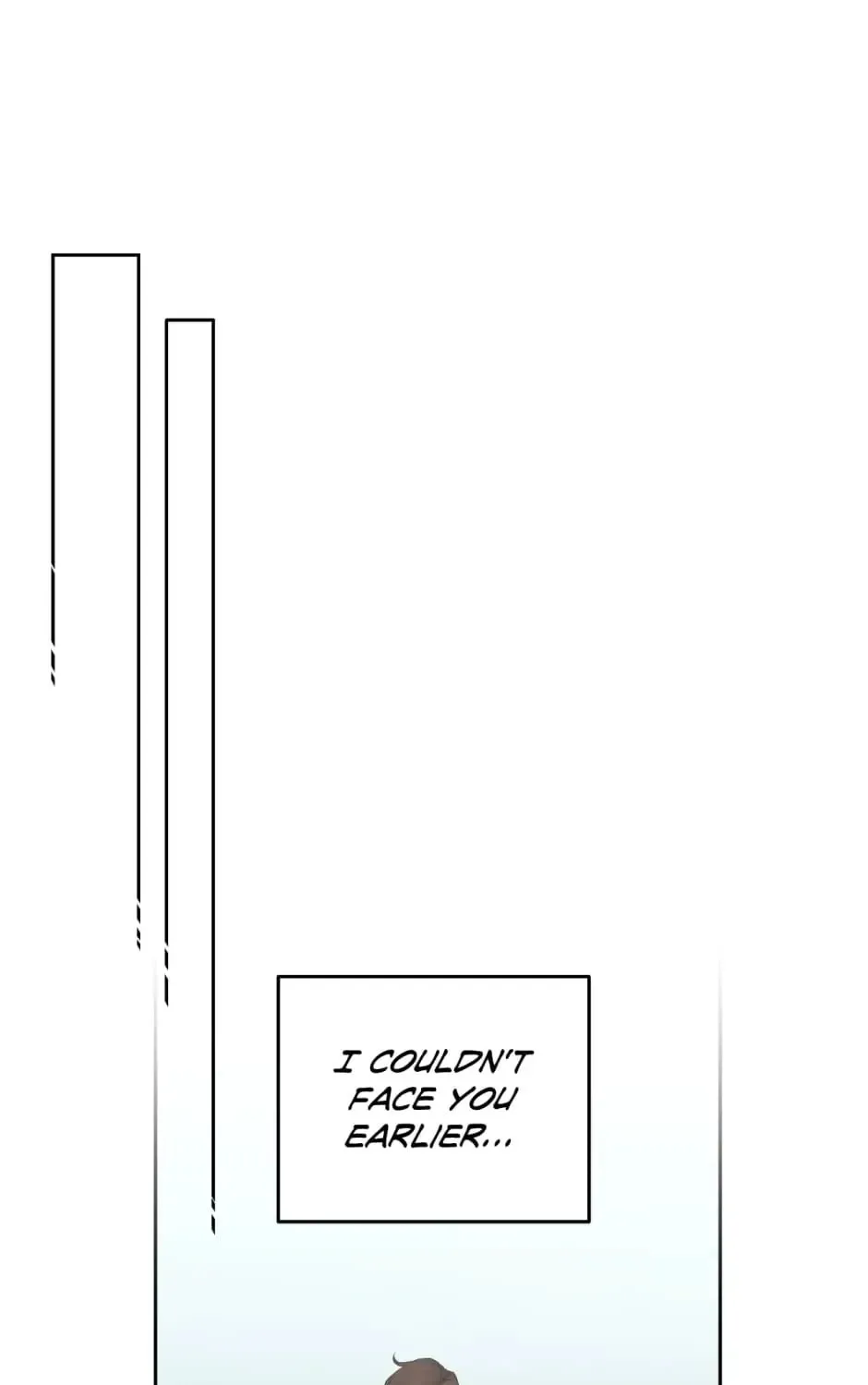 Thirst Chapter 48 page 3 - 