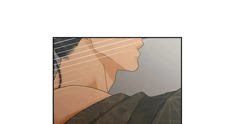 Thirst Chapter 48 page 22 - 