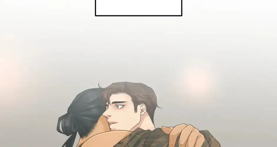Thirst Chapter 48 page 24 - 