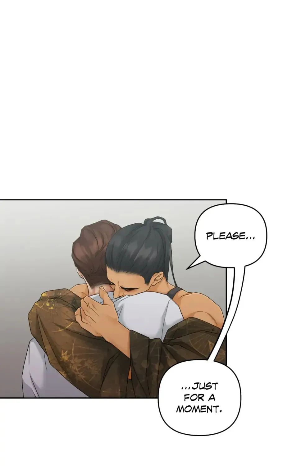 Thirst Chapter 48 page 27 - 