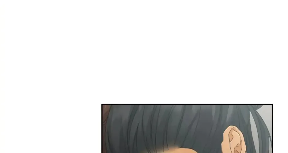 Thirst Chapter 48 page 28 - 