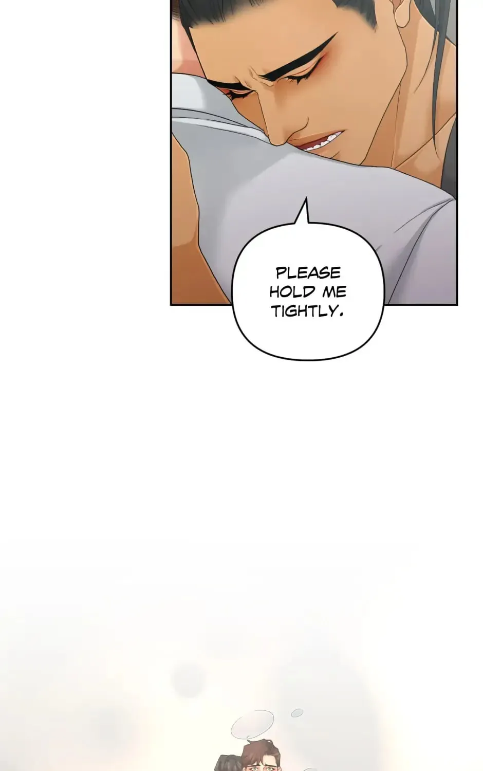 Thirst Chapter 48 page 29 - 