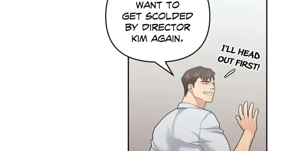 Thirst Chapter 48 page 38 - 