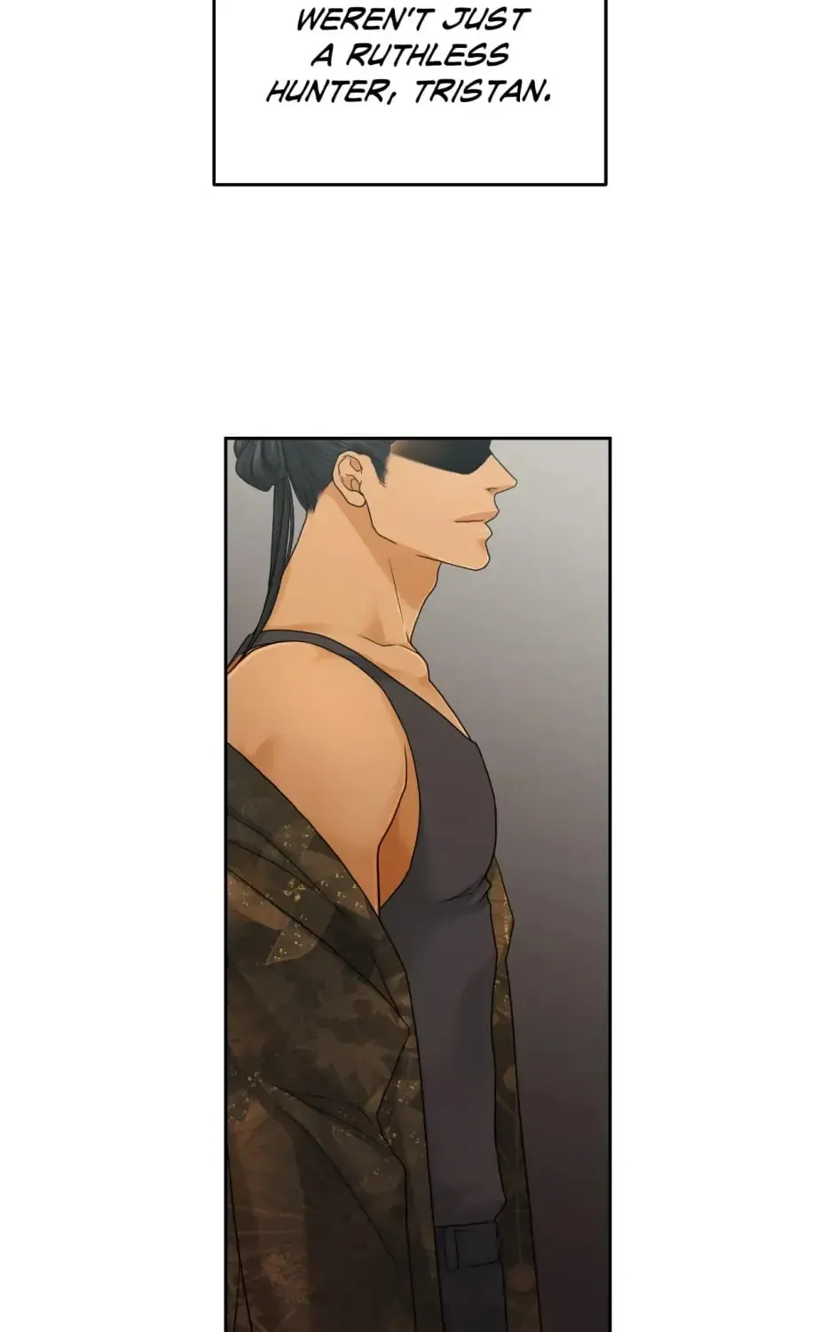 Thirst Chapter 48 page 41 - 