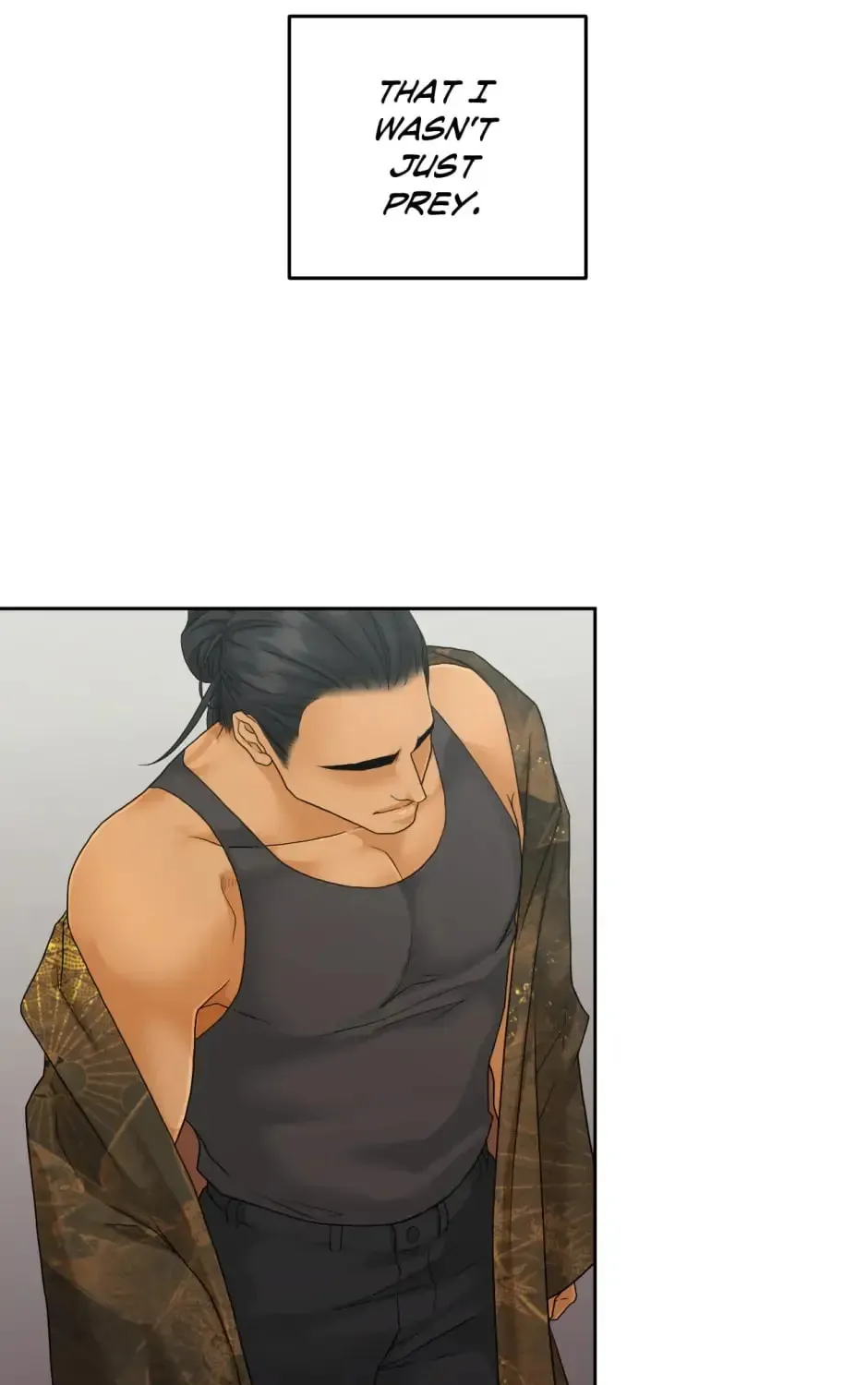 Thirst Chapter 48 page 43 - 