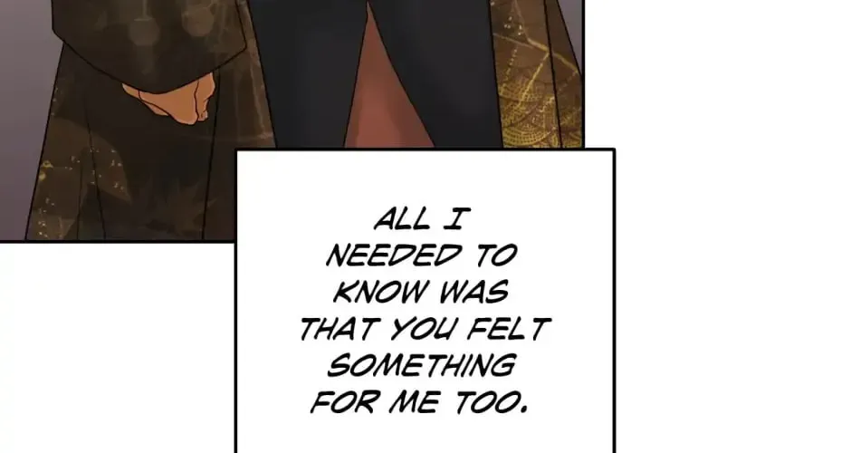 Thirst Chapter 48 page 44 - 