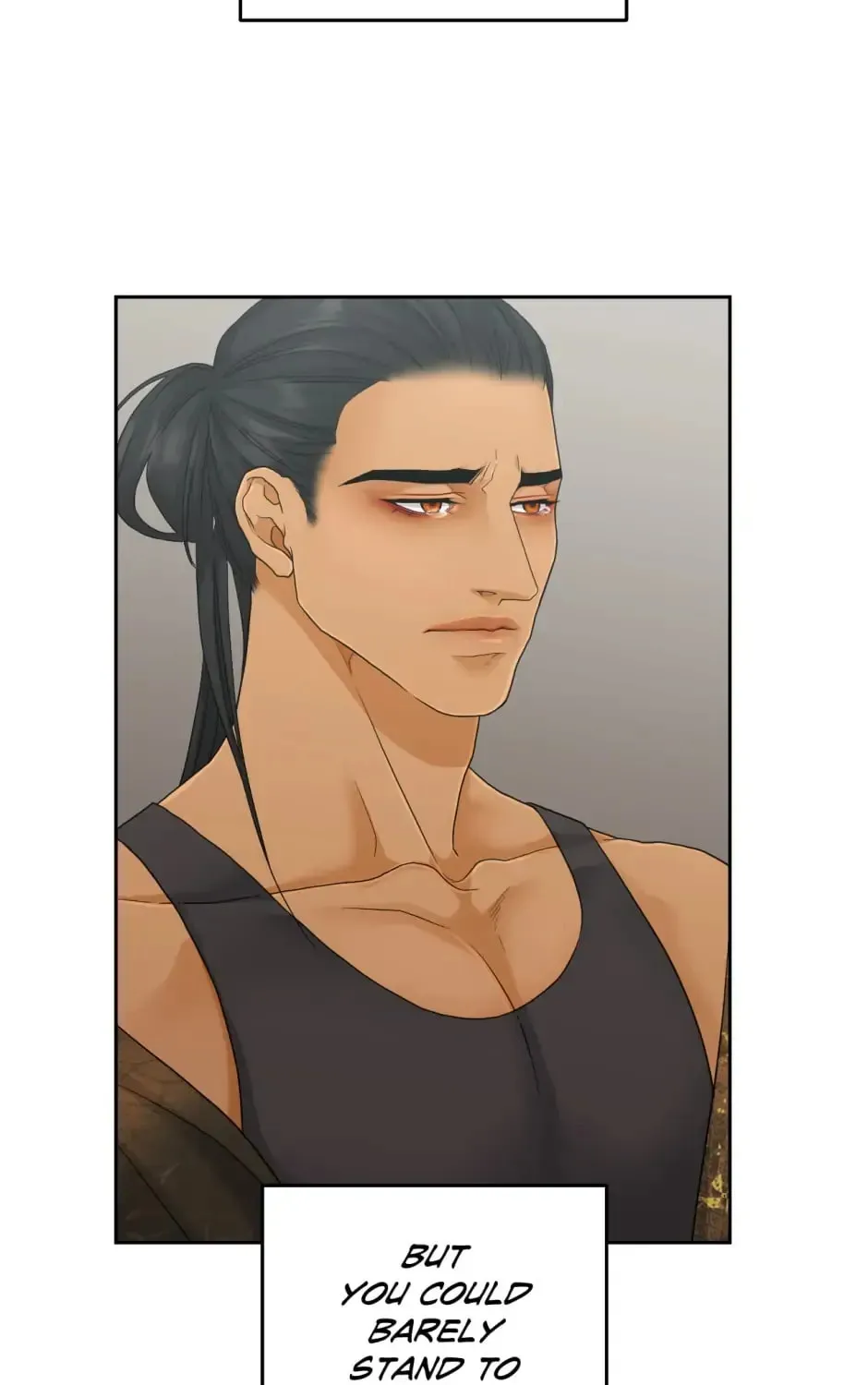 Thirst Chapter 48 page 45 - 