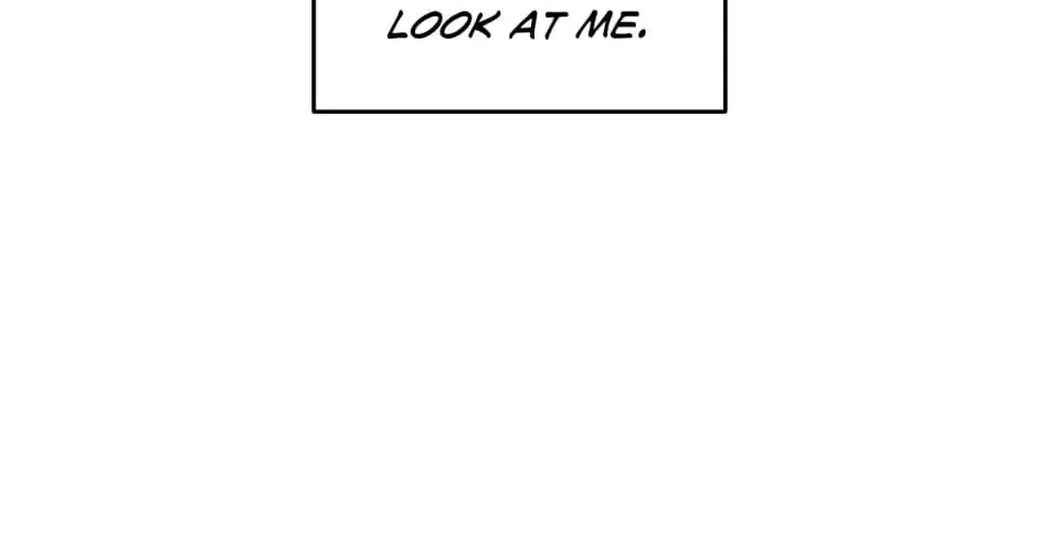 Thirst Chapter 48 page 46 - 