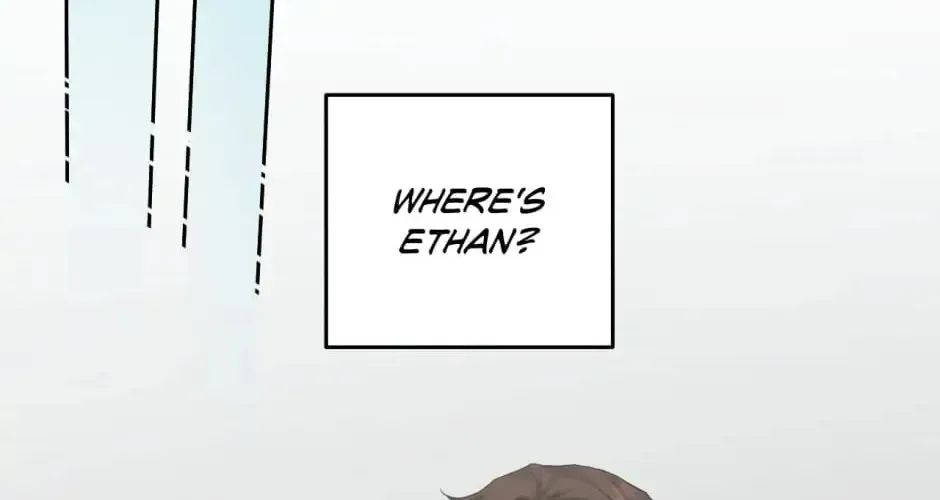 Thirst Chapter 48 page 50 - 