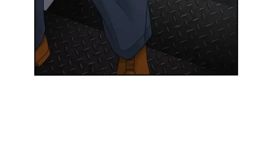 Thirst Chapter 48 page 6 - 