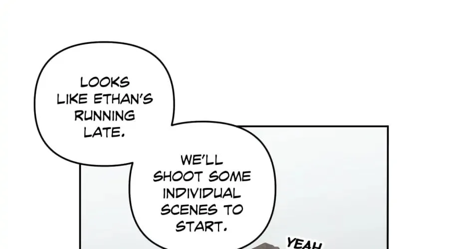 Thirst Chapter 48 page 52 - 
