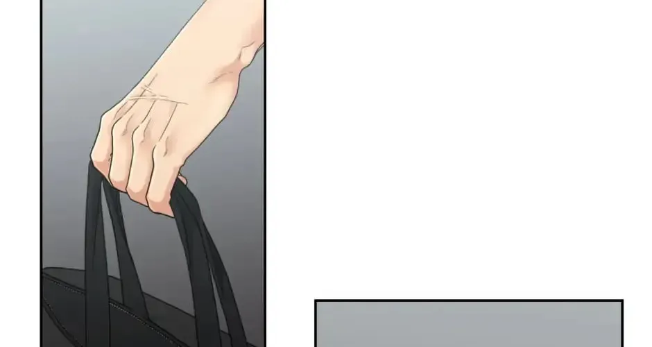 Thirst Chapter 48 page 56 - 