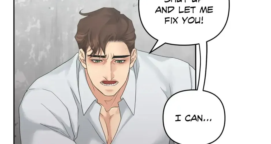 Thirst Chapter 48 page 58 - 