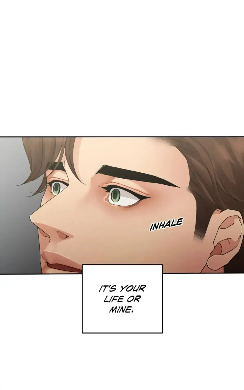 Thirst Chapter 48 page 7 - 