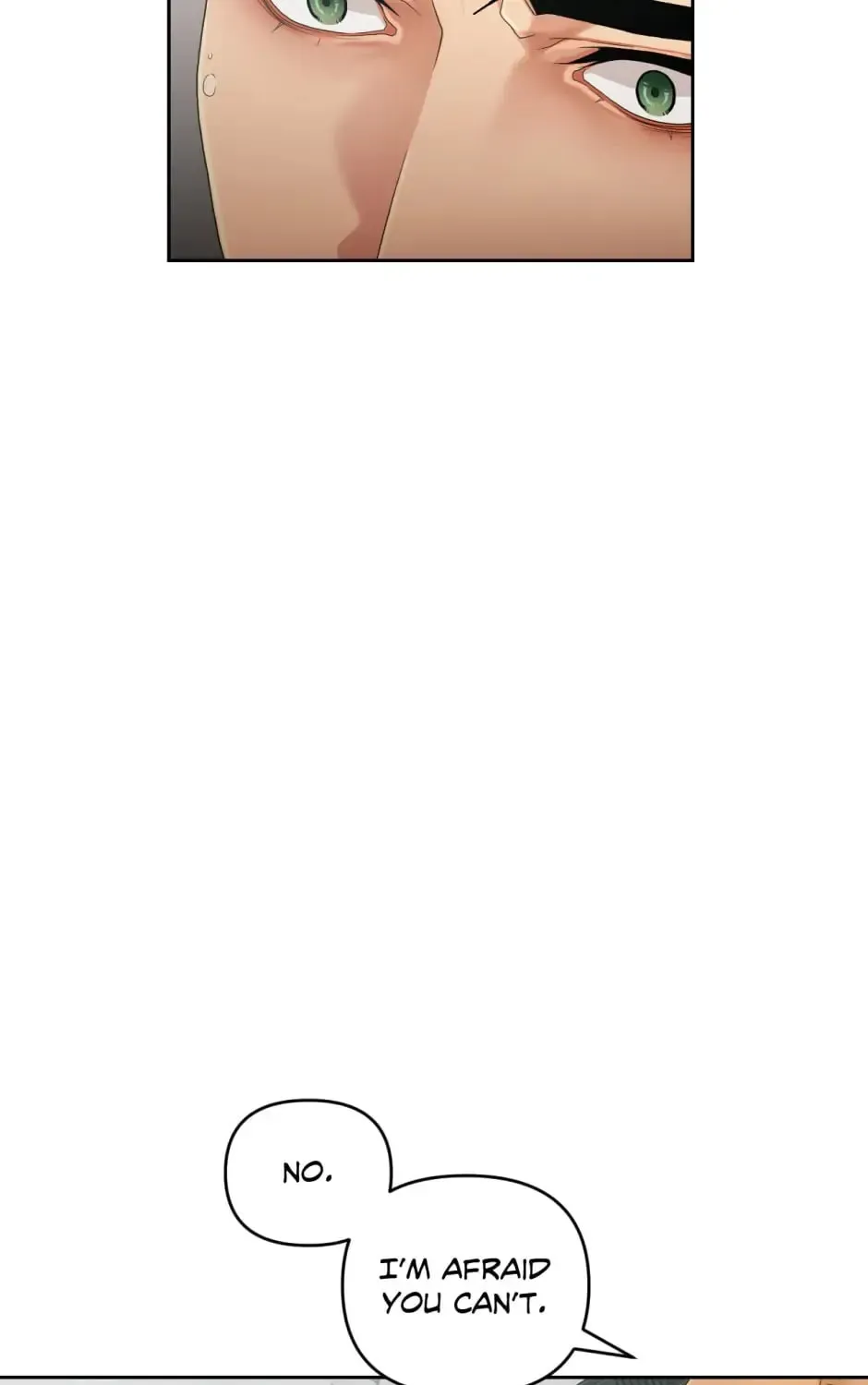 Thirst Chapter 48 page 61 - 