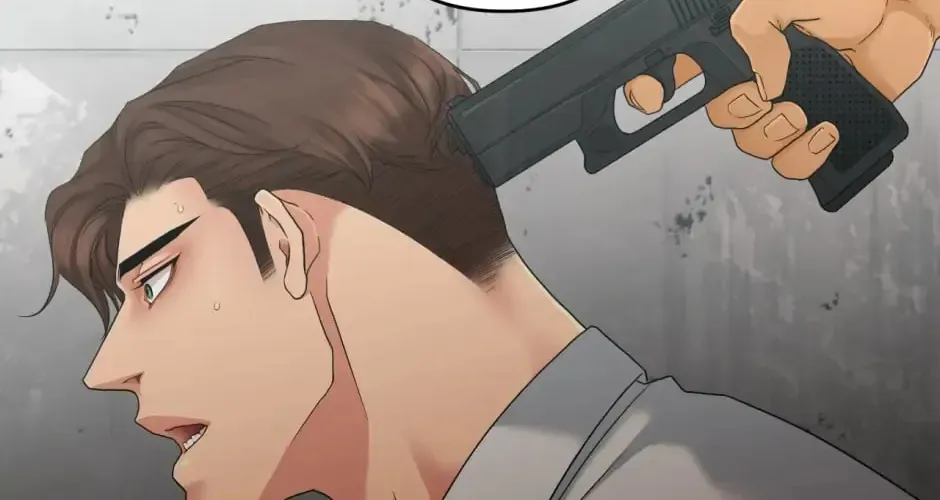 Thirst Chapter 48 page 62 - 
